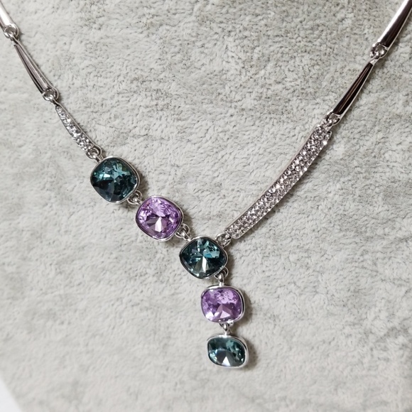 3pc JEWELRY SET - Picture 2 of 7